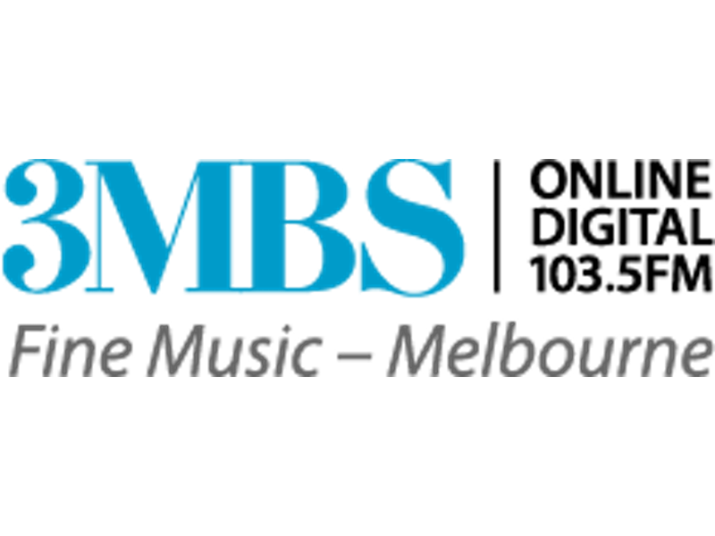 3MBS logo