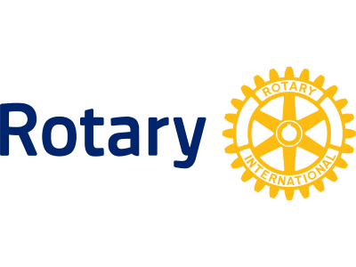 Rotary 2024